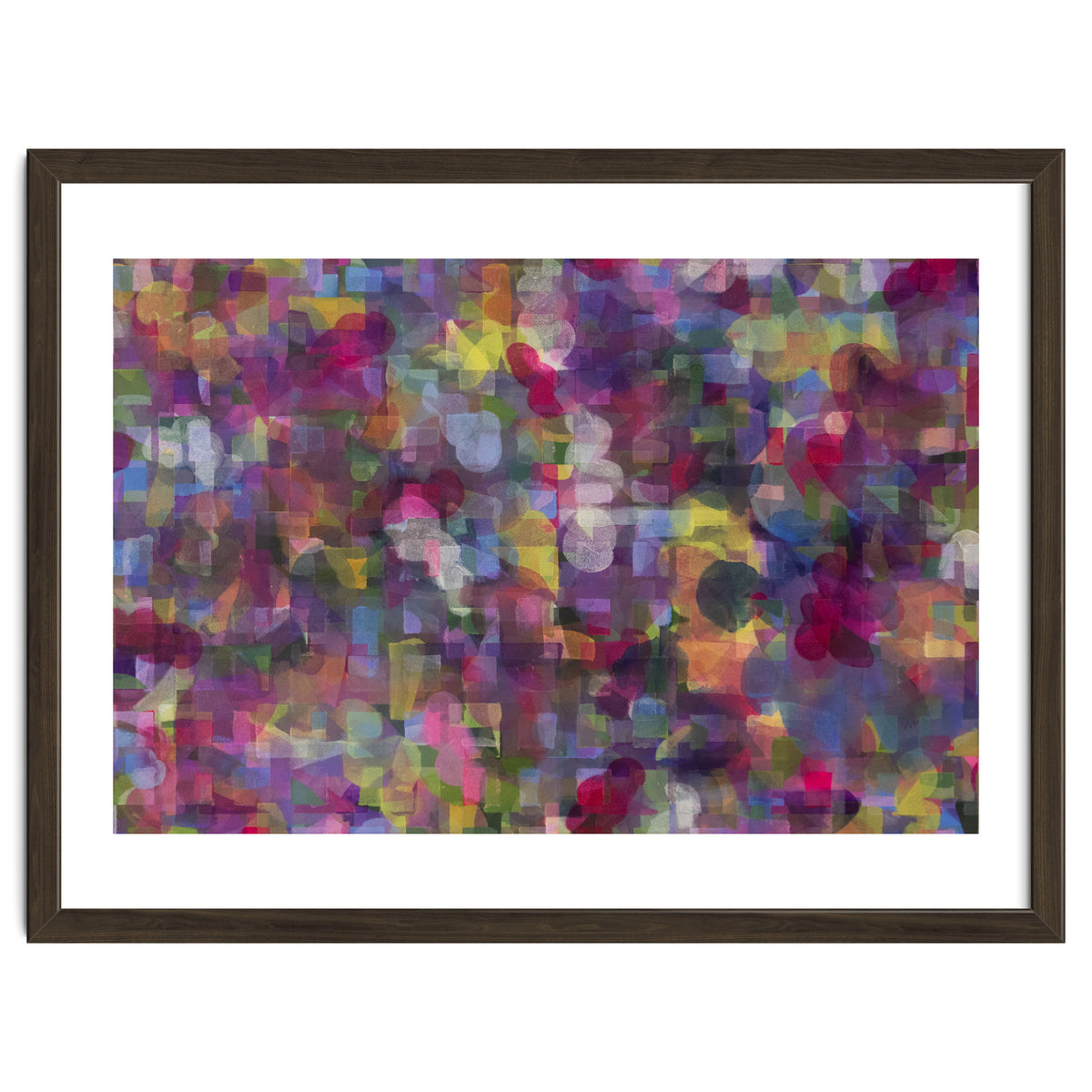 Streamer (canon event)