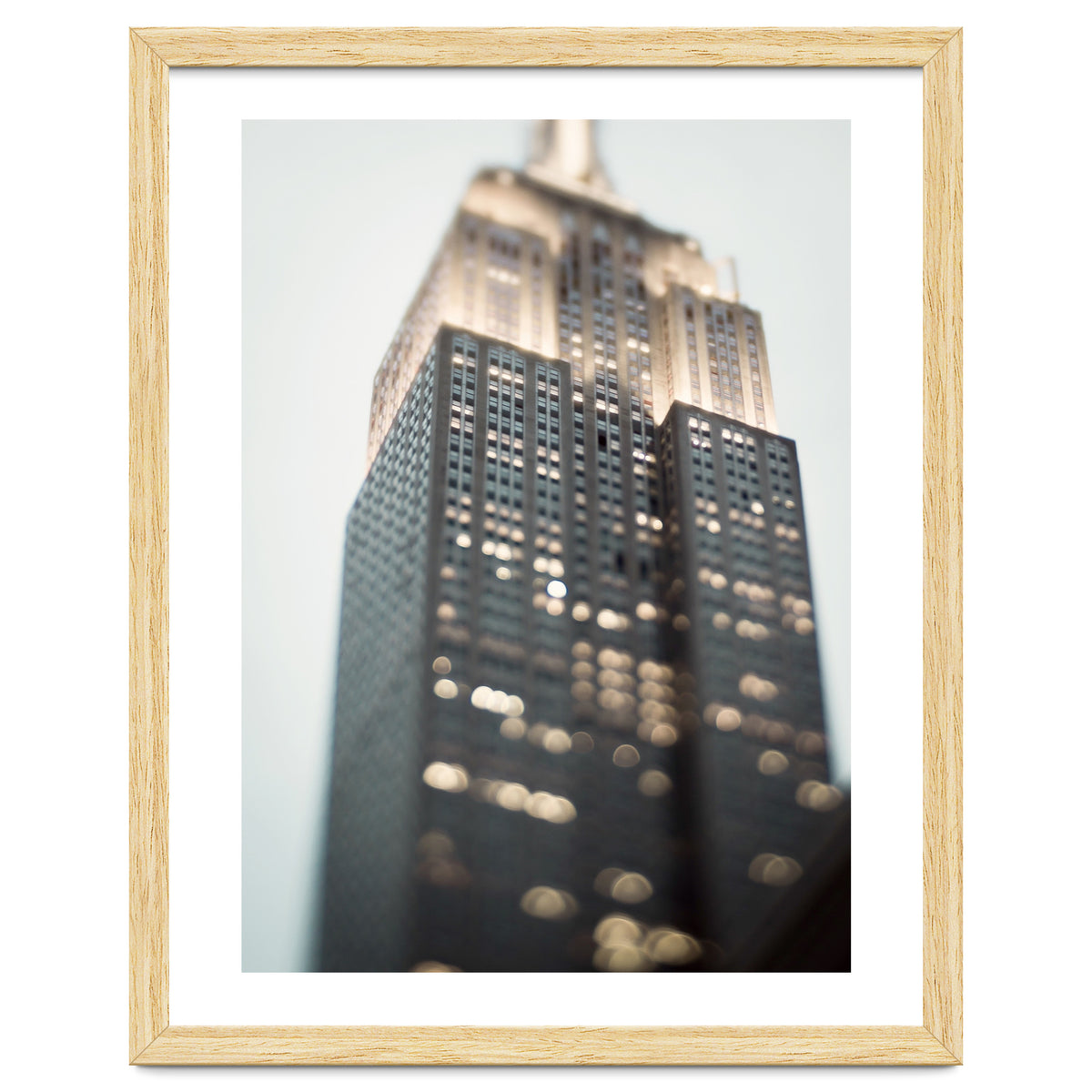 Art Deco