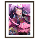 Anime thumbnail