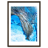Coastal Reflection thumbnail