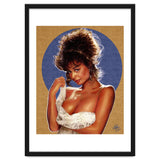 Maria Whittaker thumbnail