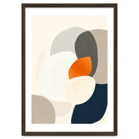 Abstract Energy