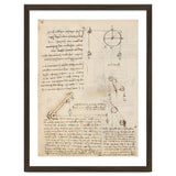 Folio f 172v. Codex Madrid I (Ms. 8937) 