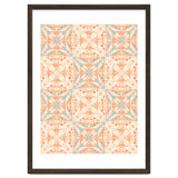 Coral Moth Tiles thumbnail