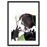 Anime thumbnail