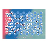Chromatic (Print Only) thumbnail