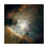 The Galaxy (Print Only) thumbnail