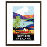 Northern Ireland thumbnail