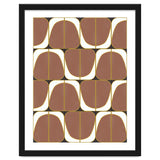 Sassy Seventies Tiles thumbnail