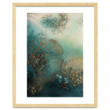 Reef Shimmer thumbnail
