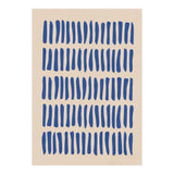 Tropical Nature 17 (Print Only) thumbnail