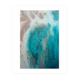 Coral Sea Flow1 (Print Only) thumbnail