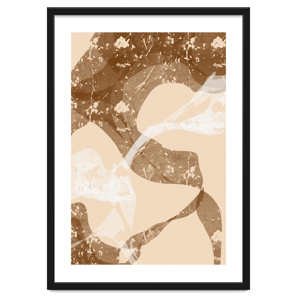 Harmonious Composition