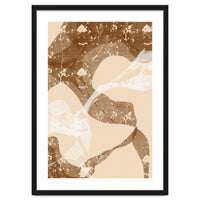 Harmonious Composition