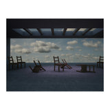 Eva (Print Only) thumbnail