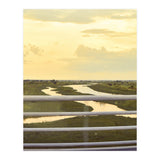 DESTINED (Print Only) thumbnail