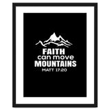 Faith Can Move Mountains thumbnail