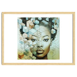 Women's Universe 07 thumbnail