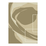 Earth Waves (Print Only) thumbnail