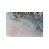 Boundless (Print Only) thumbnail