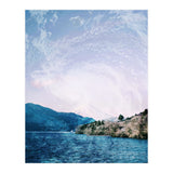 Three (Print Only) thumbnail