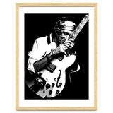Keith Richards American Rock Guitarist Legend thumbnail