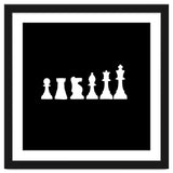 Chess Game Pieces thumbnail