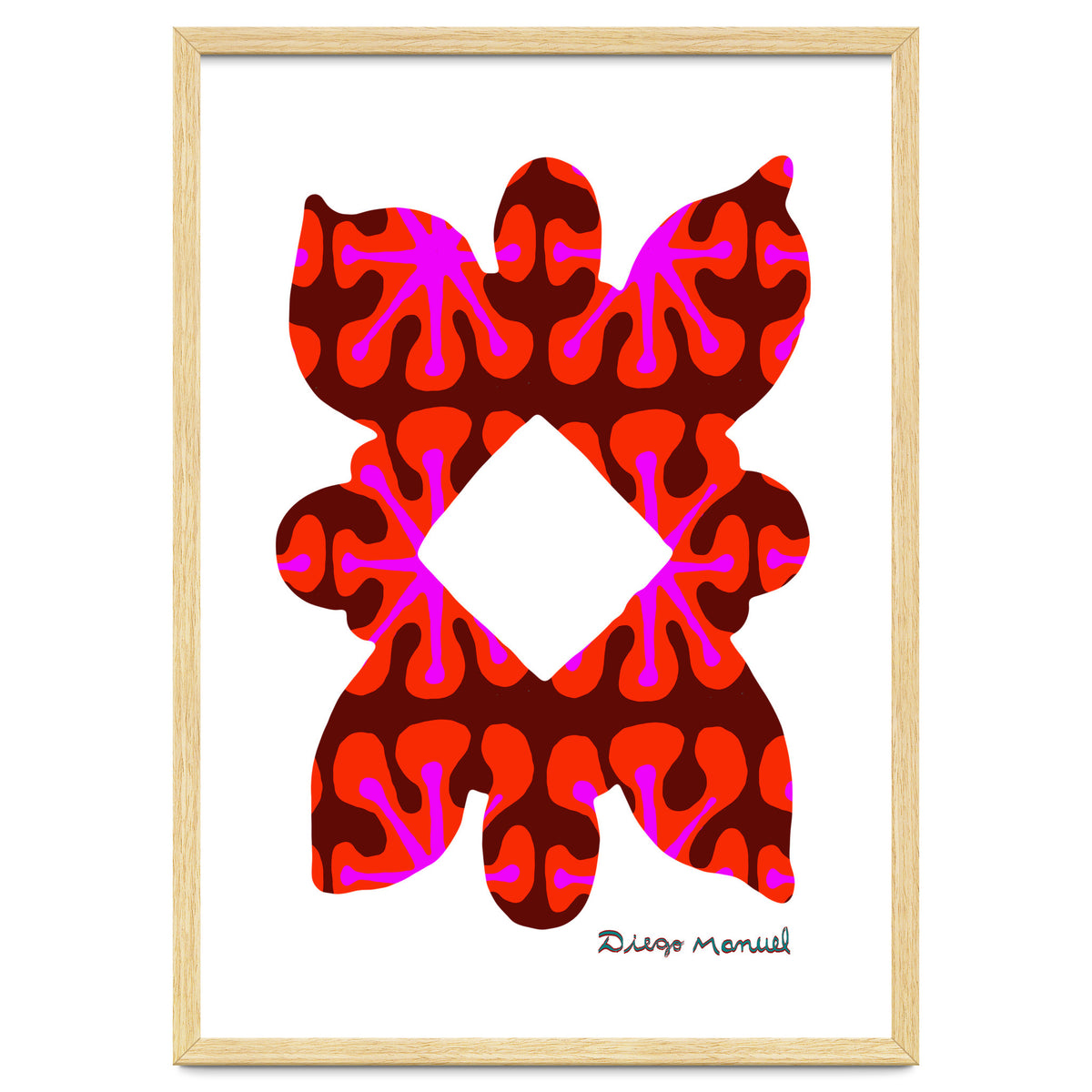 Perfil New 2023 15 Copia