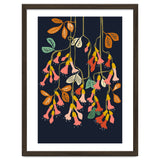 Fuchsia Flower affection thumbnail