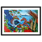 Kapiti thumbnail