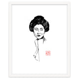 Geisha thumbnail