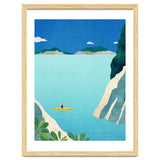 Ocean Kayak thumbnail