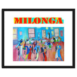 Milonga 6 thumbnail