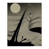 Ocean Breather (Print Only) thumbnail