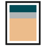 Minimal Beach thumbnail