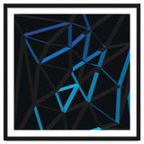 GEO LInes thumbnail