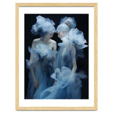 Adam247 Three Woman In Blue Costumes With Flowers In Their Hair 802f6694 1745 4b7d Ab57 E0f2ee37e130 Copy thumbnail