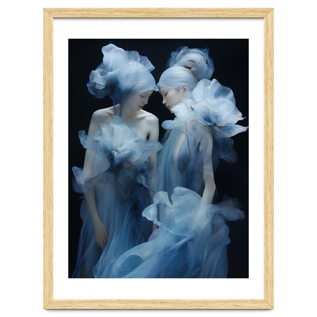 Adam247 Three Woman In Blue Costumes With Flowers In Their Hair 802f6694 1745 4b7d Ab57 E0f2ee37e130 Copy