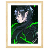 Anime thumbnail
