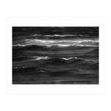 Heart of the Sea II (Print Only) thumbnail