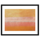 Midday Skyline thumbnail