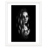A Place In The Dark thumbnail
