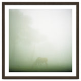 Silence of breath - 09 thumbnail