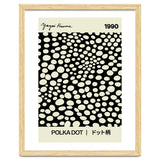 Polka  Dot Yayoi Kusama thumbnail