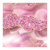 Agate Glitter Dazzle Texture 04  (Print Only) thumbnail