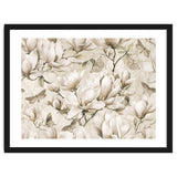 Magnolia And Butterfly Cream thumbnail