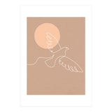 Abstract Fig 18 (Print Only) thumbnail