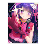 Anime (Print Only) thumbnail