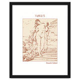 Vénus – Alexandre Cabanel thumbnail