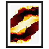 Red Isolation thumbnail
